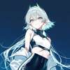 Sylvie  AI avatar