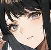 Raven Lennox Avatar AI