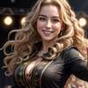 Paula Abernathy AI avatar