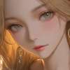  Shakira  Avatar AI
