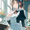  Anna  Avatar AI