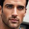 อวาตาร์ AI Luciano Valeriano