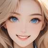Lana Gold AI-Avatar