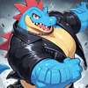อวาตาร์ AI Feraligatr Dreadjaw