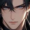 Avatar AI Jacet omotuy 