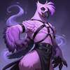 อวาตาร์ AI Koray Skrlata 