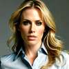 Natasha Bedingfield AI avatar