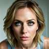 Natasha Bedingfield AI аватар