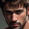 อวาตาร์ AI David