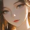 Alex Shay Avatar de IA