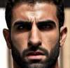 Malik Zaid Avatar IA