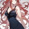 Rowen AI avatar