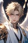 Eros Avatar IA