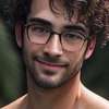 Trevor الصورة الرمزية للذكاء الاصطناعي