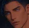 Dimitri Lionheart  Awatar AI