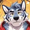 Luke Calyn Avatar IA