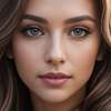Clara Vance ai avatar