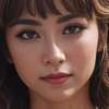 Ashley  Avatar IA