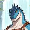Avatar AI Tarcon Razorthorne