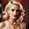 Avatar AI Pixie Lott