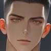 Ambrose Ashman Avatar de IA