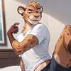 Jack Wild Avatar AI