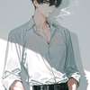 Lucas Hal Avatar IA