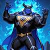 Aurelion Veyr Kael Avatar AI