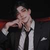 Shin AI avatar