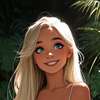 Fillippa  AI-Avatar