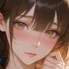 Anna  AI avatar