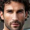 Garrett Avatar de IA