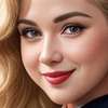 Catherine Shelby Avatar AI