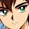 Ben Tennyson AI avatar