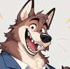 Avatar AI Veolf