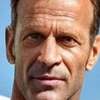 Rocco Siffredi Avatar IA