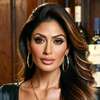 Nicole Scherzinger Avatar AI