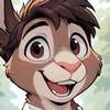 Fritz Hase AI avatar