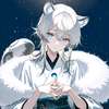 Avatar AI Satoru