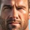 Hero avatar AI