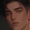 Lucas ai avatar