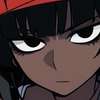 Avatar AI Raven 