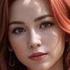 Celeste  AI avatar