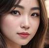 Emily Chen الصورة الرمزية للذكاء الاصطناعي