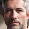 Avatar AI James Scott