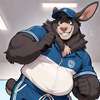 Tobias Helmy Avatar de IA