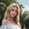 Livia Thalheim Avatar AI
