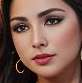 Sophia Gutierrez  Awatar AI