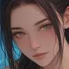Lucrezia   avatar AI