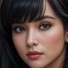 อวาตาร์ AI Andrea bred